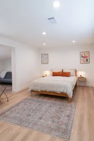 Thousand Oaks Holiday House - Image 5