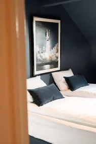 Apartment Fourteen - Image 3