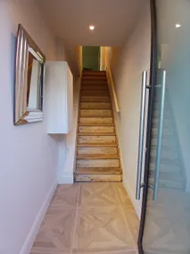 Apartment Fourteen - Image 5