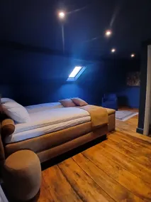 Apartment Fourteen - Image 4