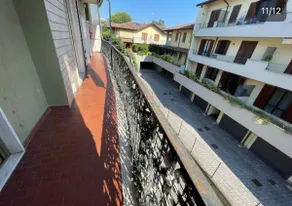 Casa Primavera - Image 4