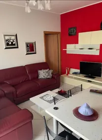 Casa Primavera - Image 3
