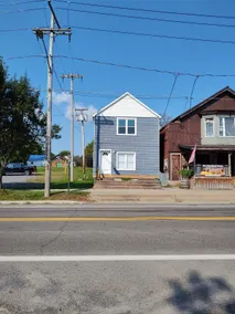 Lakeview - Image 2