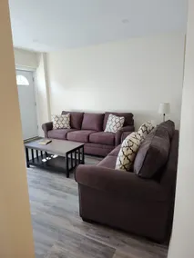 Lakeview - Image 4
