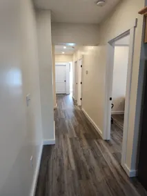 Lakeview - Image 5