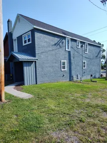 Lakeview - Image 3