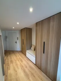 Elegant 2-room apartment – 5 min from Geneva Airport / UN / CERN - Image 5
