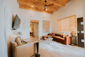 Desert Sunset-Private Hot Tub-Pet Friendly-No Pet Fee! - Image 2