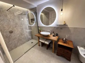 2 Montese Vacation Apartment - Image 3