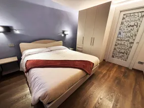 2 Montese Vacation Apartment - Image 4