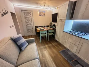 2 Montese Vacation Apartment - Image 2