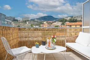 Cap Martin Garden - Image 5