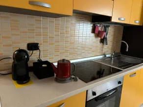 Casa di Amalia 14 - Image 4