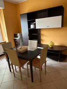 Casa di Amalia 14 - Image 5
