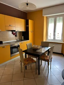Casa di Amalia 14 - Image 3