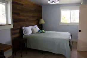 The Cottage at Dragonfly Meadows - Image 4