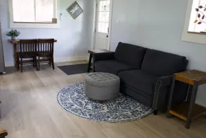The Cottage at Dragonfly Meadows - Image 3