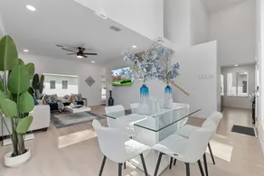 Luxury Modern Comfort close to Historic Old Town - Image 3