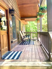 DECKS/3mins to REC/8mins to WINE/Hot Tub - Image 2