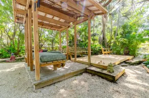 Zen Retreat in Redlands: Kojaku House - Image 4