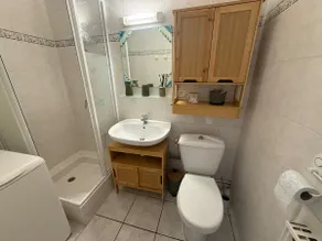 Chez Anais - Charming Studio - Center of Compiegne - Image 4