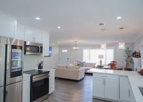 Luxury retreat-Fast Wi-Fi. Prime Location Marietta - Image 2