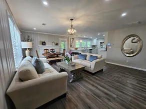 Luxury retreat-Fast Wi-Fi. Prime Location Marietta - Image 5