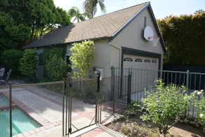 Central Los Angeles Guesthouse - Image 2