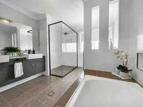 Maplewood - Family getaway haven - Image 5