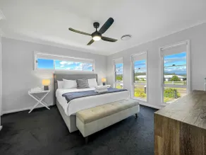 Maplewood - Family getaway haven - Image 4