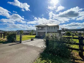 Maplewood - Family getaway haven - Image 2