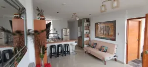 Apartment 12 min from airport and full home - Image 2
