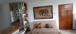 Apartment 12 min from airport and full home - Image 3