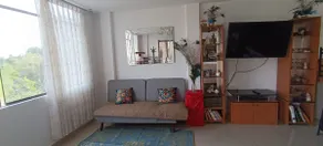 Apartment 12 min from airport and full home - Image 4