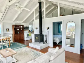 Beachfront Beauty - Image 4