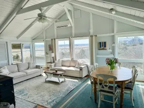 Beachfront Beauty - Image 3
