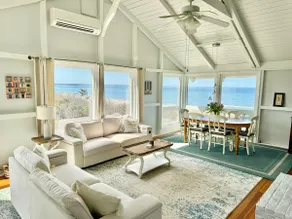 Beachfront Beauty - Image 2