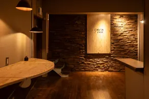 [Limited to 1 group per day] Superb view of Lake Nishiki | Local breakfast included | Engage all 5 senses | Accommodation with a nature guide - Image 3