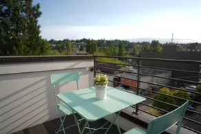 Timeless 3BR Retreat | Central Fremont - Image 3
