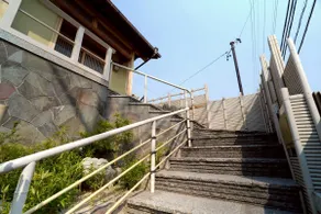 TraditionalJapaneseHouse/ capa16/”Ghibli”is nearby - Image 2
