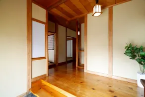 TraditionalJapaneseHouse/ capa16/”Ghibli”is nearby - Image 4