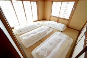 TraditionalJapaneseHouse/ capa16/”Ghibli”is nearby - Image 5