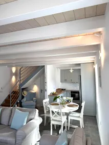 Villa Yiasemi - Image 3