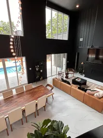 Spa Retreat · Hot Tub & Steam · Last-Min Open - Image 3
