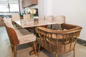 Perfect apartment for everyone - Image 2