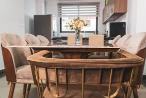 Perfect apartment for everyone - Image 3