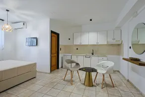 AVENA Mandarin Suite - Image 3