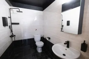 AVENA Mandarin Suite - Image 5