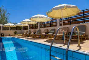 AVENA Mandarin Suite - Image 2
