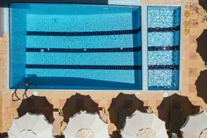AVENA Suites Sage - Image 4